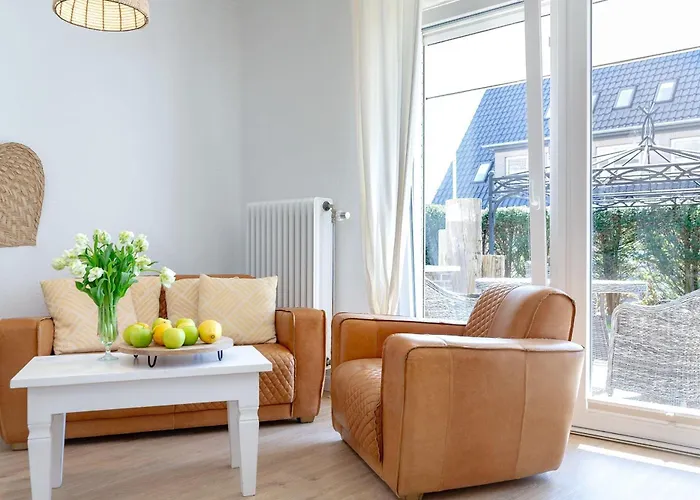 Butze-2 Apartman